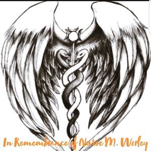 Meet your Posher, Mindy